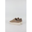 Women Sneaker Renato Garini V119R45825R1 Taupe