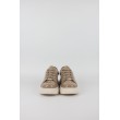 Women Sneaker Renato Garini V119R45825R1 Taupe