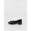 Γυναικείο Μοκασίνι Clarks Havisham Edge 26178704 Μαύρο