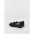 Γυναικείο Μοκασίνι Clarks Havisham Edge 26178704 Μαύρο
