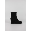 Women Bootie Mexx Safia Raft MI001704453W-1000 Black