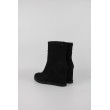Women Bootie Mexx Safia Raft MI001704453W-1000 Black