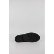 Women's Boot Geox Norize D564ZC-00081-C9999 Black