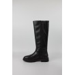 Women's Boot Geox Norize D564ZB-043KB-C9999 Black