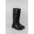 Women's Boot Geox Norize D564ZB-043KB-C9999 Black