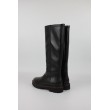 Women's Boot Geox Norize D564ZB-043KB-C9999 Black
