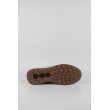 Men's Bootie Geox Spherica Actif X2 Abx U46HMC-04511-C6238 Coffee