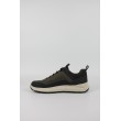 Men's Sneaker Geox Spherica 4x4 Abx U56FDA-0119J-C3009 Military