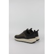 Men's Sneaker Geox Spherica 4x4 Abx U56FDA-0119J-C3009 Military
