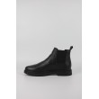 Men's Boot Geox Spherica EC1 U36D1C 00046 C9997 Black