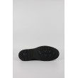 Men's Boot Geox Spherica EC1 U36D1C 00046 C9997 Black