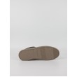 Ανδρικά Sneaker Calvin KLein Low Cupsole Laceup Su HM0HM01946-VH2 Καφέ