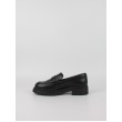 Γυναικείο Μοκασίνι Clarks Orinoco 3 Edge 26183172 Μαύρο