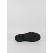 Γυναικείο Μοκασίνι Clarks Orinoco 3 Edge 26183172 Μαύρο