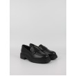 Γυναικείο Μοκασίνι Clarks Orinoco 3 Edge 26183172 Μαύρο