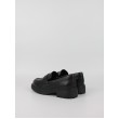 Γυναικείο Μοκασίνι Clarks Orinoco 3 Edge 26183172 Μαύρο