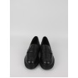 Γυναικείο Μοκασίνι Clarks Orinoco 3 Edge 26183172 Μαύρο