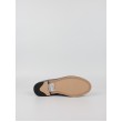 Γυναικείο Μοκασίνι Clarks Straven Edge 26184847 Μπορντό