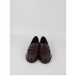 Γυναικείο Μοκασίνι Clarks Straven Edge 26184847 Μπορντό