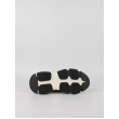 Γυναικείο Sneaker Steve Madden Possession-E 11004652-BS0 Μαύρο