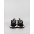 Γυναικείο Sneaker Steve Madden Possession-E 11004652-BS0 Μαύρο
