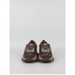 Γυναικείο Sneaker Steve Madden Possession-E 11004652-GCS-GND Καφέ