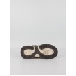 Γυναικείο Sneaker Steve Madden Animates 11004762-BLE-BRN Leopard