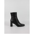Γυναικεία Μποτάκι Steve Madden Hurst 02002 11003498-001 Black