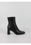 Γυναικεία Μποτάκι Steve Madden Hurst 02002 11003498-001 Black