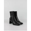 Γυναικεία Μποτάκι Steve Madden Hurst 02002 11003498-001 Black