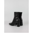 Γυναικεία Μποτάκι Steve Madden Hurst 02002 11003498-001 Black