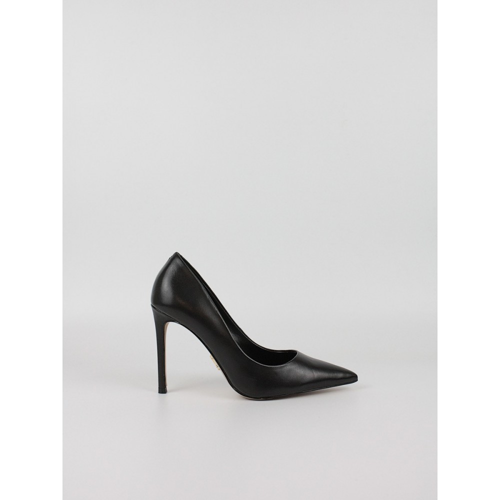 Γυναικεία Γόβα Steve Madden Thrive SM11003887-03001-017 Black