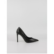 Γυναικεία Γόβα Steve Madden Thrive SM11003887-03001-017 Black