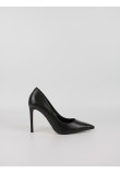 Γυναικεία Γόβα Steve Madden Thrive SM11003887-03001-017 Black