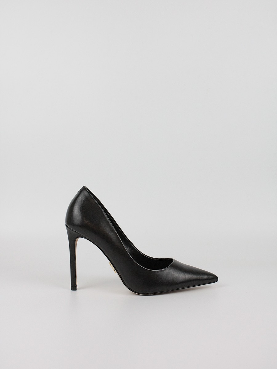 Γυναικεία Γόβα Steve Madden Thrive SM11003887-03001-017 Black