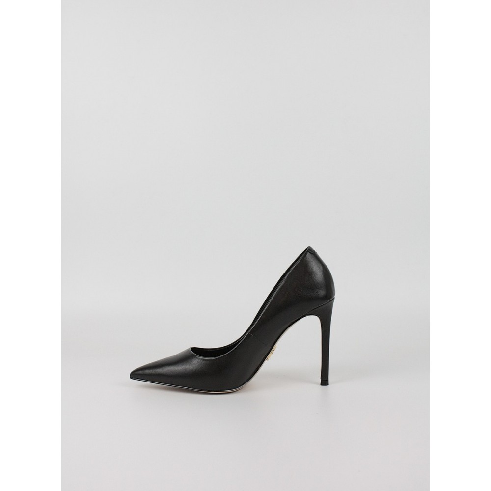 Γυναικεία Γόβα Steve Madden Thrive SM11003887-03001-017 Black