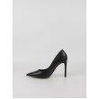 Γυναικεία Γόβα Steve Madden Thrive SM11003887-03001-017 Black