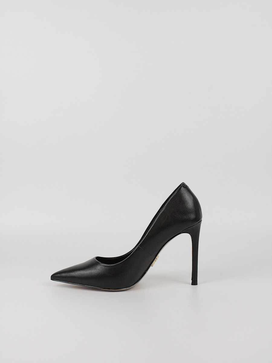 Γυναικεία Γόβα Steve Madden Thrive SM11003887-03001-017 Black
