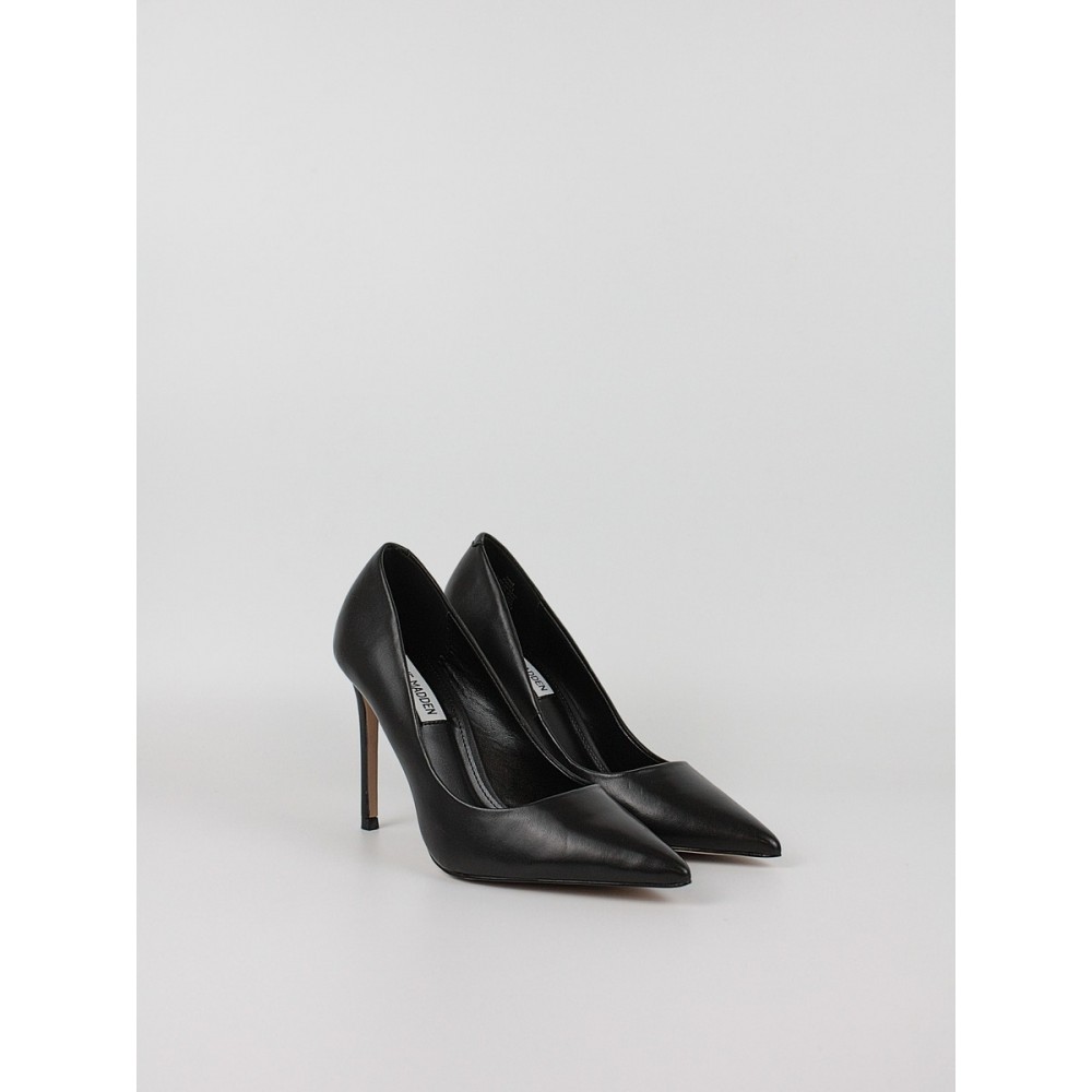 Γυναικεία Γόβα Steve Madden Thrive SM11003887-03001-017 Black