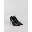 Γυναικεία Γόβα Steve Madden Thrive SM11003887-03001-017 Black