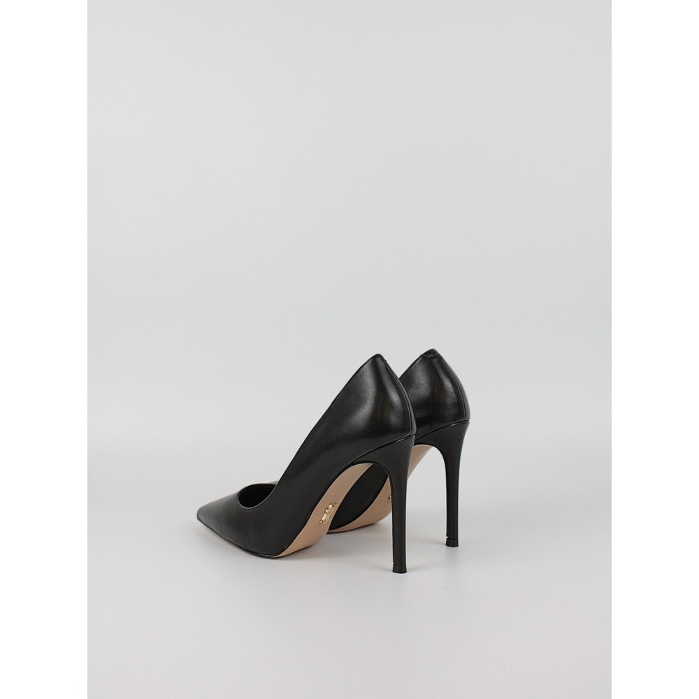 Γυναικεία Γόβα Steve Madden Thrive SM11003887-03001-017 Black