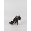 Γυναικεία Γόβα Steve Madden Thrive SM11003887-03001-017 Black