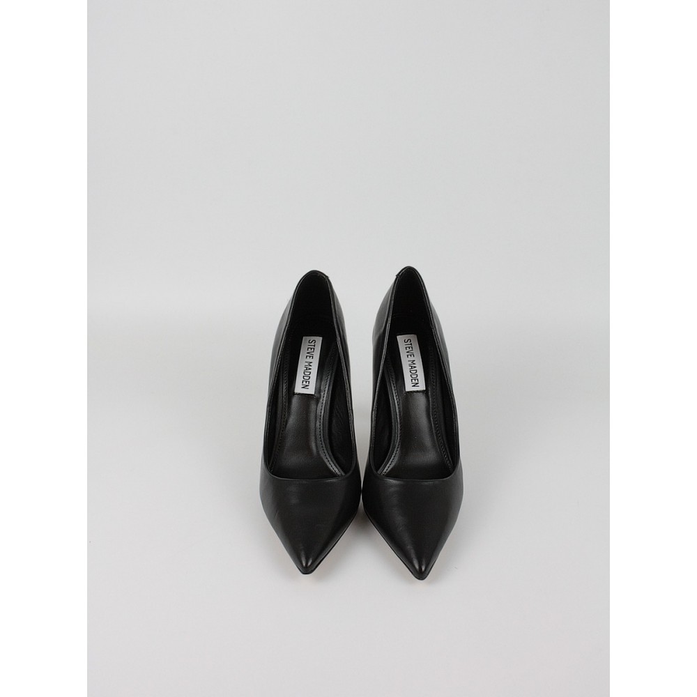 Γυναικεία Γόβα Steve Madden Thrive SM11003887-03001-017 Black