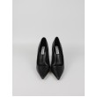 Γυναικεία Γόβα Steve Madden Thrive SM11003887-03001-017 Black