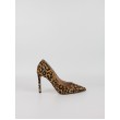 Γυναικεία Γόβα Steve Madden Thrive SM11003920-03001-969 Λεοπάρ