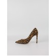Γυναικεία Γόβα Steve Madden Thrive SM11003920-03001-969 Λεοπάρ