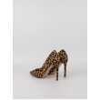 Γυναικεία Γόβα Steve Madden Thrive SM11003920-03001-969 Λεοπάρ