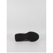 Γυναικείο Sneaker Renato Garini V119R534398D Μπεζ
