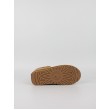 Γυναικείο Sneaker Renato Garini V139W5222534 Ταμπά