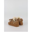 Γυναικείο Sneaker Renato Garini V139W5222534 Ταμπά